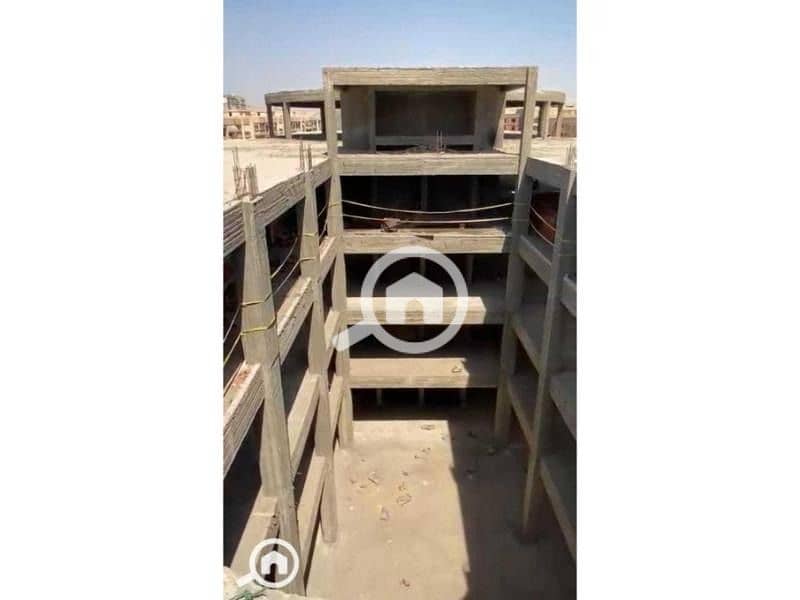 9 WhatsApp Image 2025-11-02 at 03.01. 20. jpeg