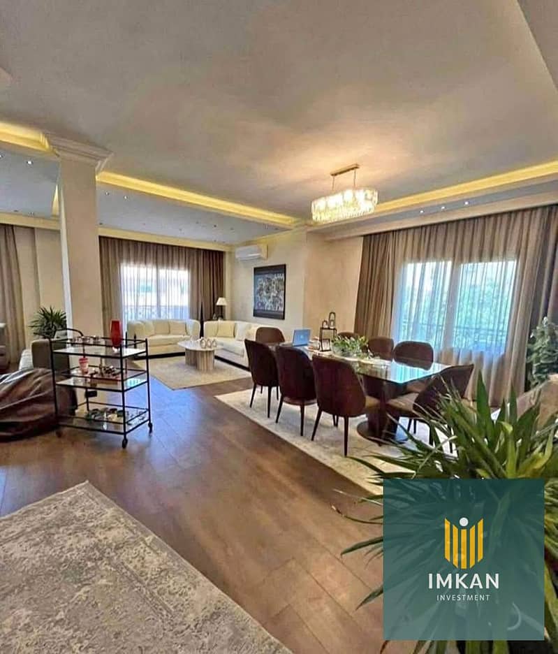 565844741_1093155782639085_7845129865721581750_n. jpg