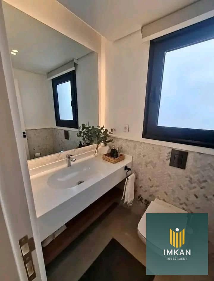 2 567875082_1255447326340822_6323396084198820672_n. jpg