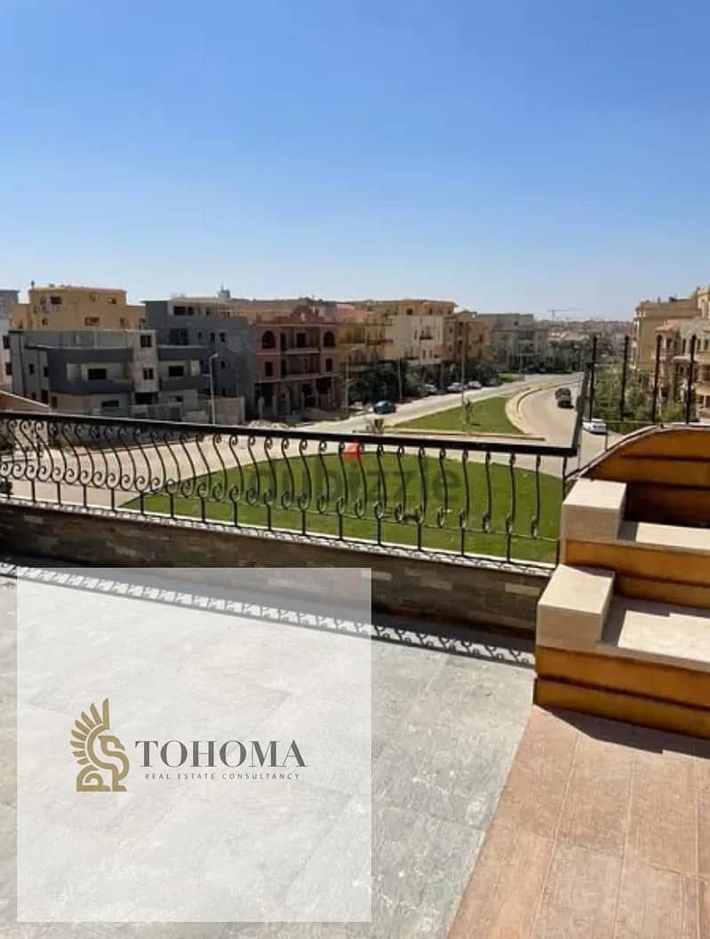 4783d2d7-e29e-45b1-af5a-a54c69e5a5de. jpg