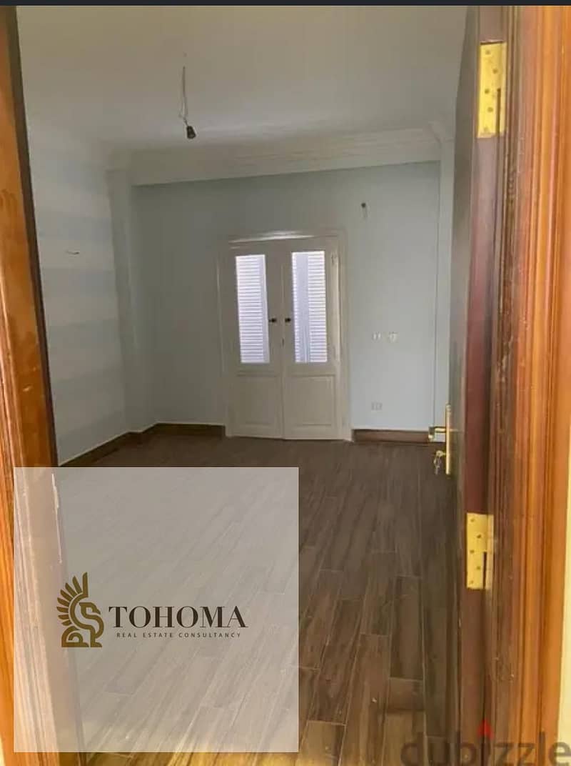 2 b8d09738-c580-4e16-ac17-3aebb1f4e333. jpg