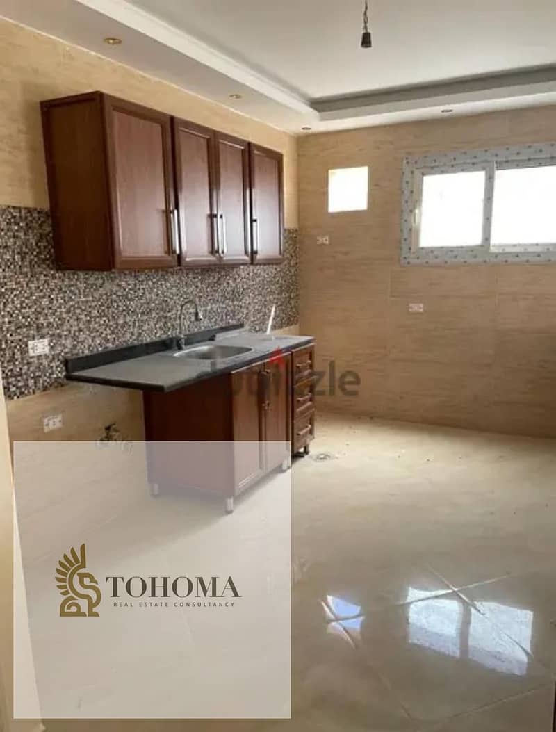 3 4deb35ce-ac79-4382-b91f-3f1ceb1250e4. jpg