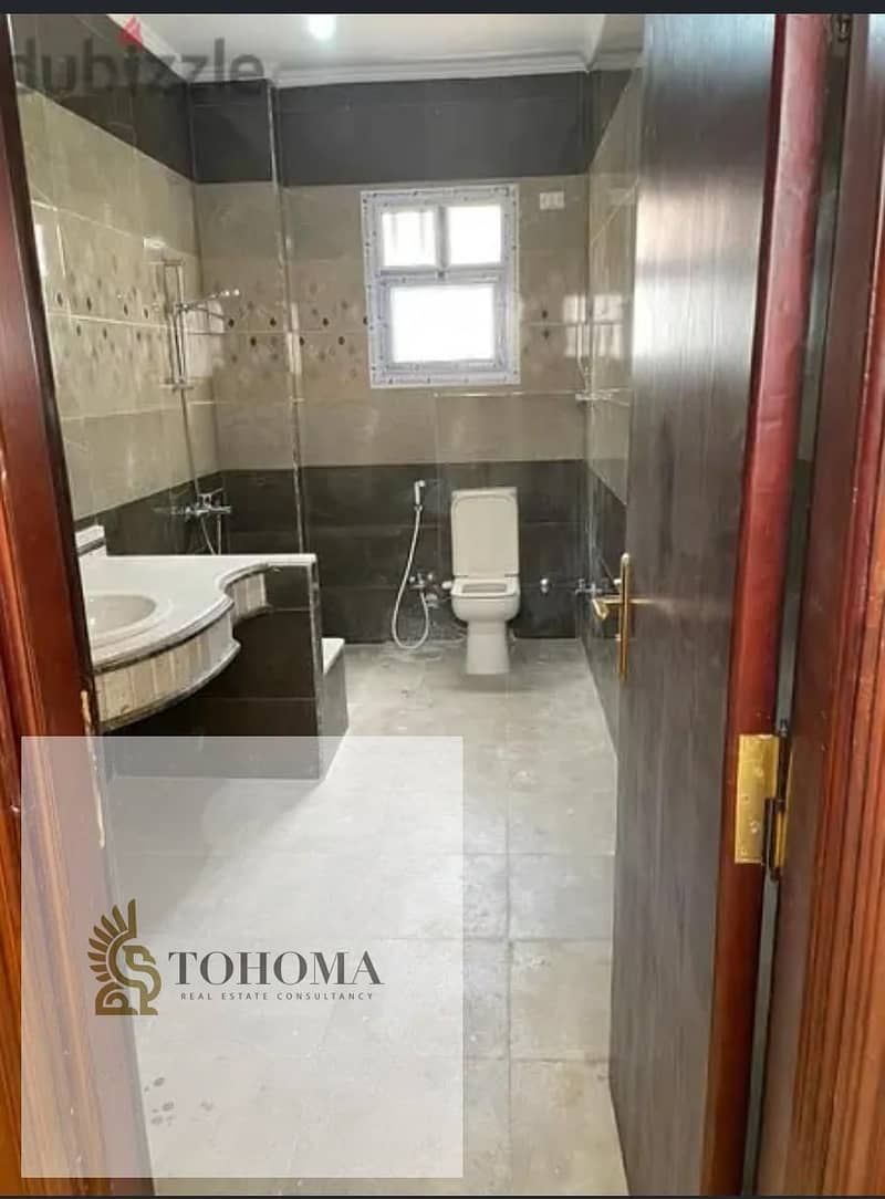 4 5009795e-ff8f-401f-aa9e-887bf4201add. jpg