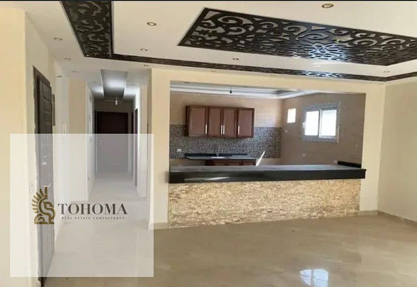 5 9e400c8f-da2c-4b7c-9472-24f2c6c7abf6. jpg