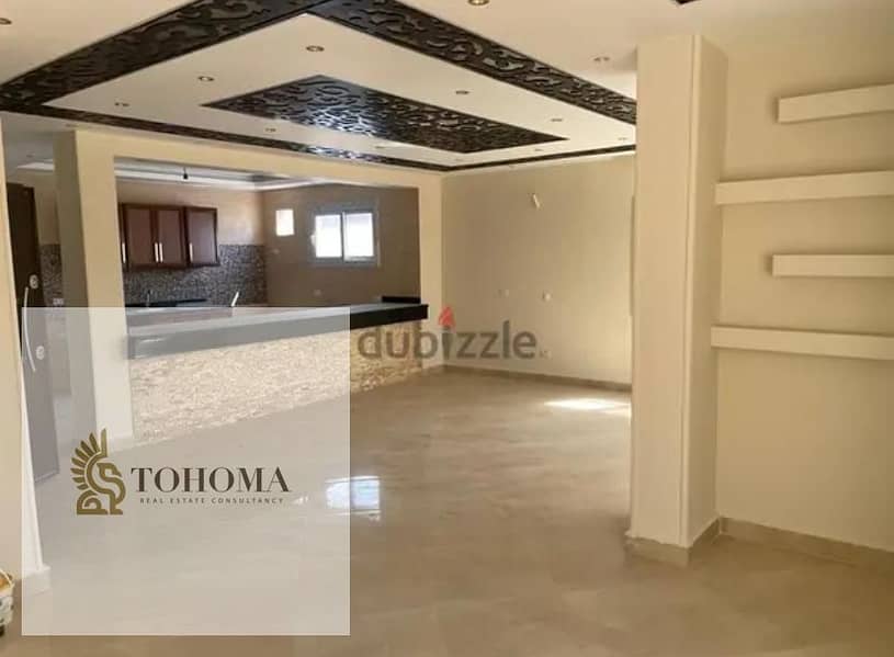 6 33004518-0c45-47ee-9cca-e095bab0d2d7. jpg