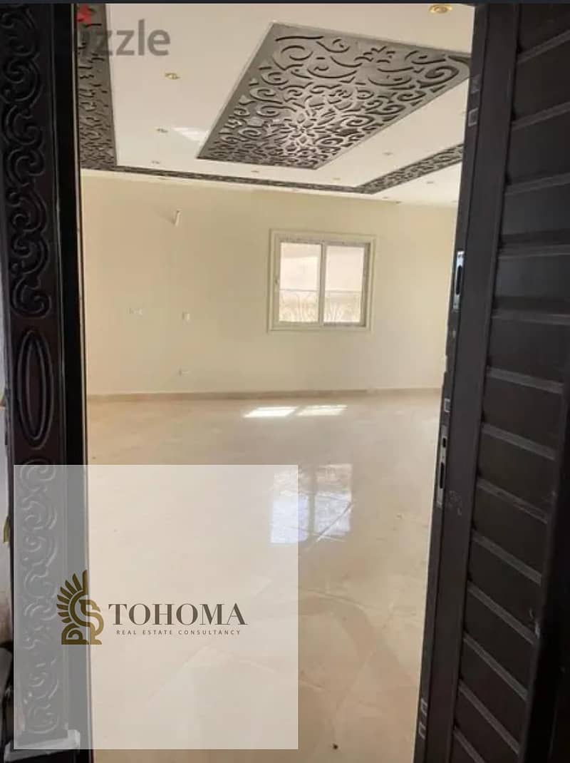 7 6e5c640c-9e45-4667-a714-41ea66b05b87. jpg