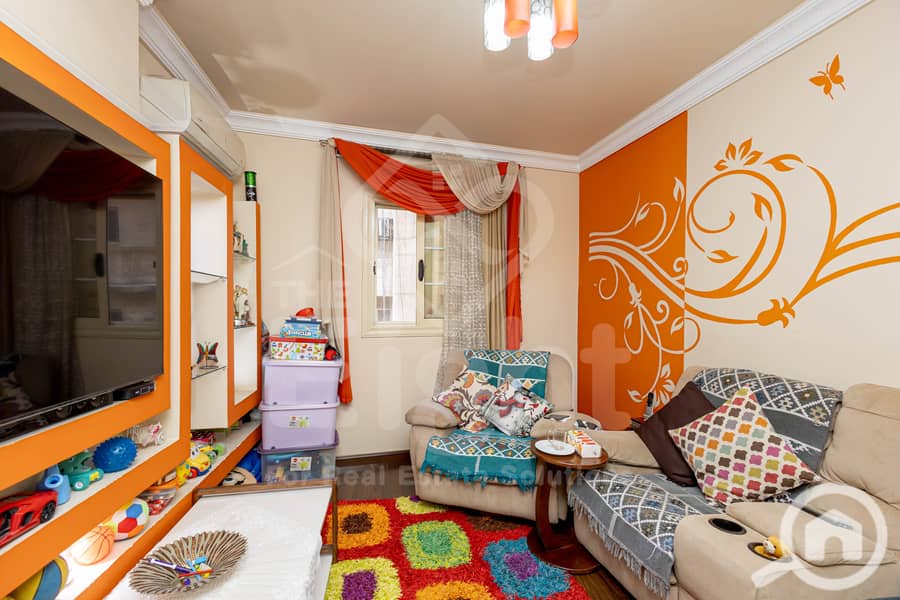 11 (11)IMG_2054. jpg