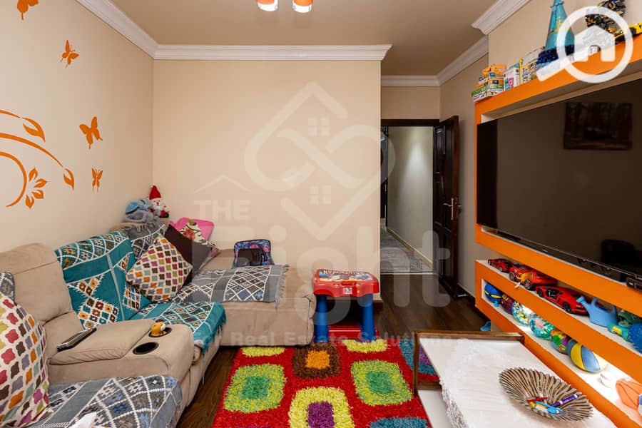 12 (12)IMG_2055. jpg