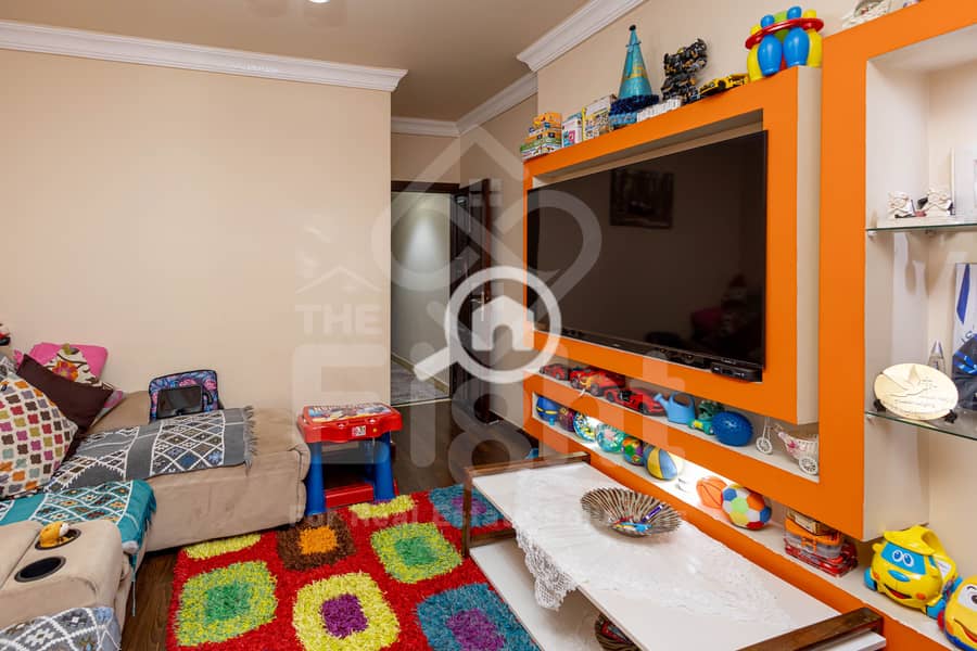 13 (13)IMG_2056. jpg