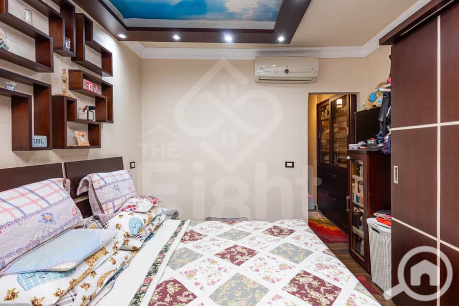 16 (15)IMG_2049. jpg