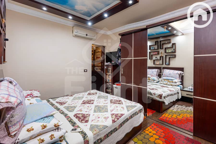 17 (16)IMG_2048. jpg