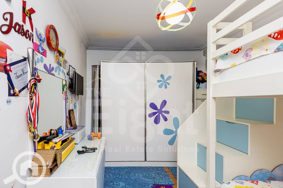 19 (18)IMG_2058. jpg