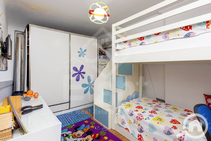 20 (19)IMG_2057. jpg