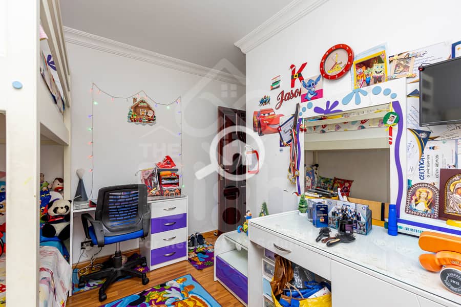 21 (20)IMG_2060. jpg