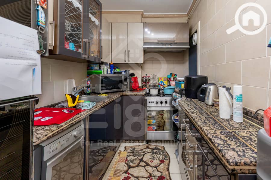 22 (21)IMG_2063. jpg