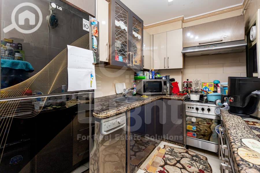 23 (22)IMG_2065. jpg