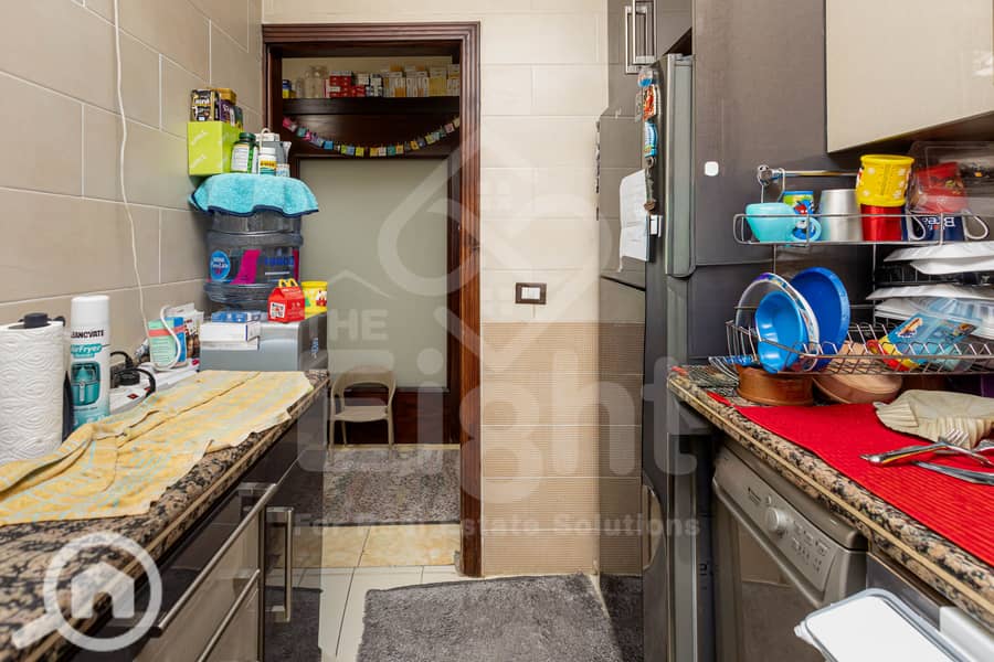 24 (23)IMG_2066. jpg