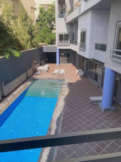 دوبلكس 4 غرف نوم للايجار في القطامية، القاهرة - WhatsApp Image 2025-10-05 at 2.38. 54 PM (3). jpeg