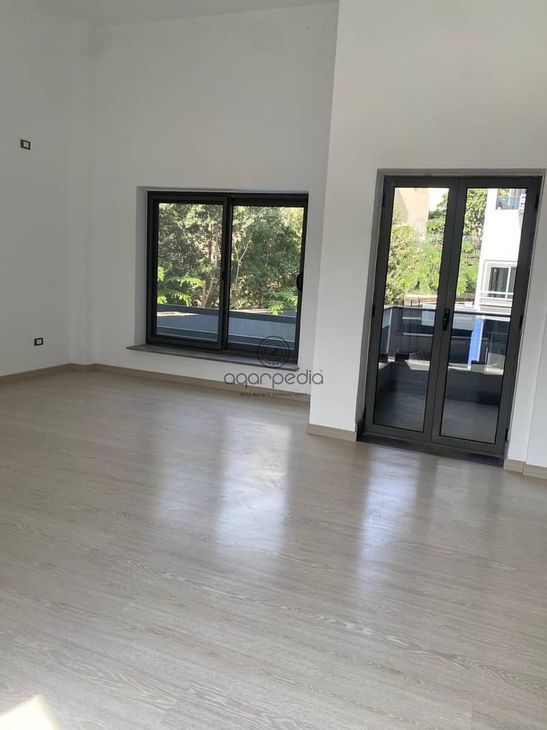 9 WhatsApp Image 2025-10-05 at 2.38. 55 PM (2). jpeg