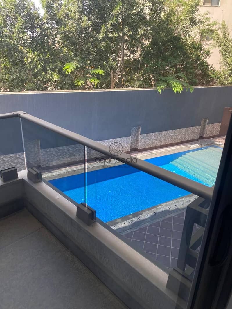 10 WhatsApp Image 2025-10-05 at 2.38. 55 PM. jpeg