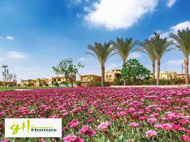 3 WhatsApp Image 2022-01-11 at 8.11. 41 PM (2). jpeg