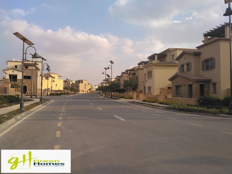 8 IMG_20191207_152411. jpg