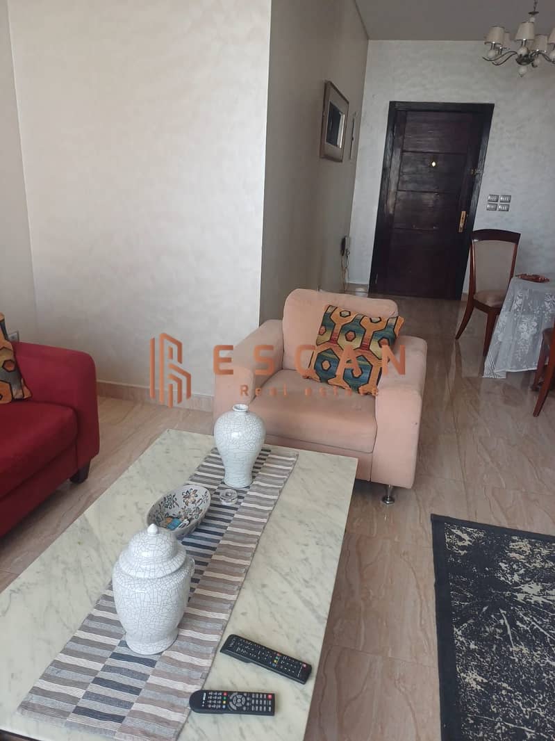 2 WhatsApp Image 2025-11-09 at 7.08. 09 AM. jpeg