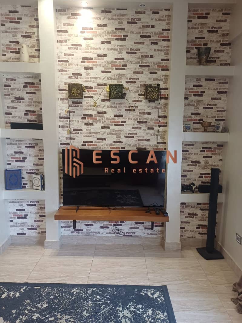 3 WhatsApp Image 2025-11-09 at 7.08. 08 AM (1). jpeg