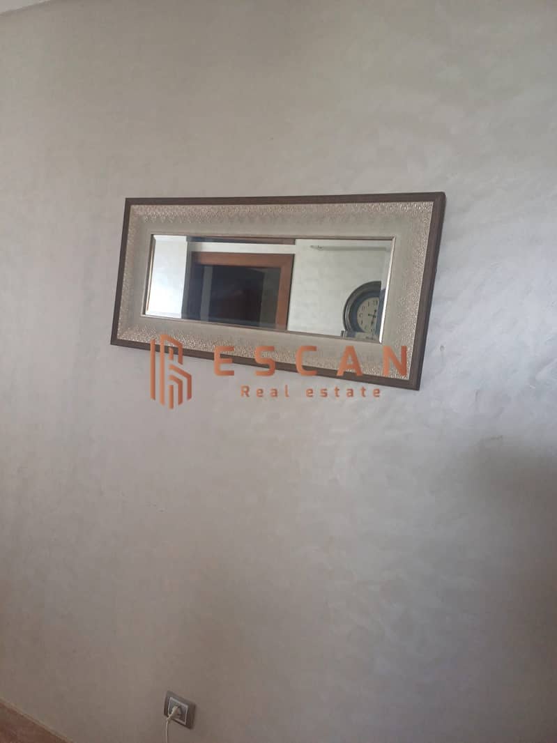 4 WhatsApp Image 2025-11-09 at 7.08. 08 AM (2). jpeg