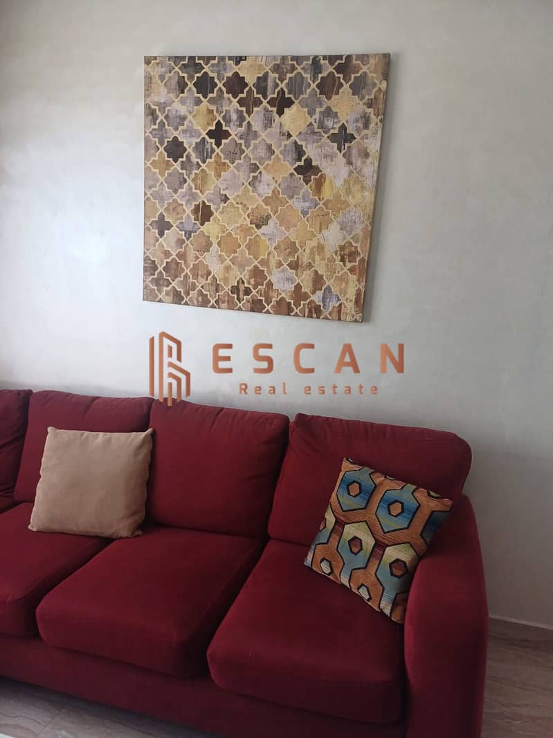 5 WhatsApp Image 2025-11-09 at 7.08. 09 AM (1). jpeg