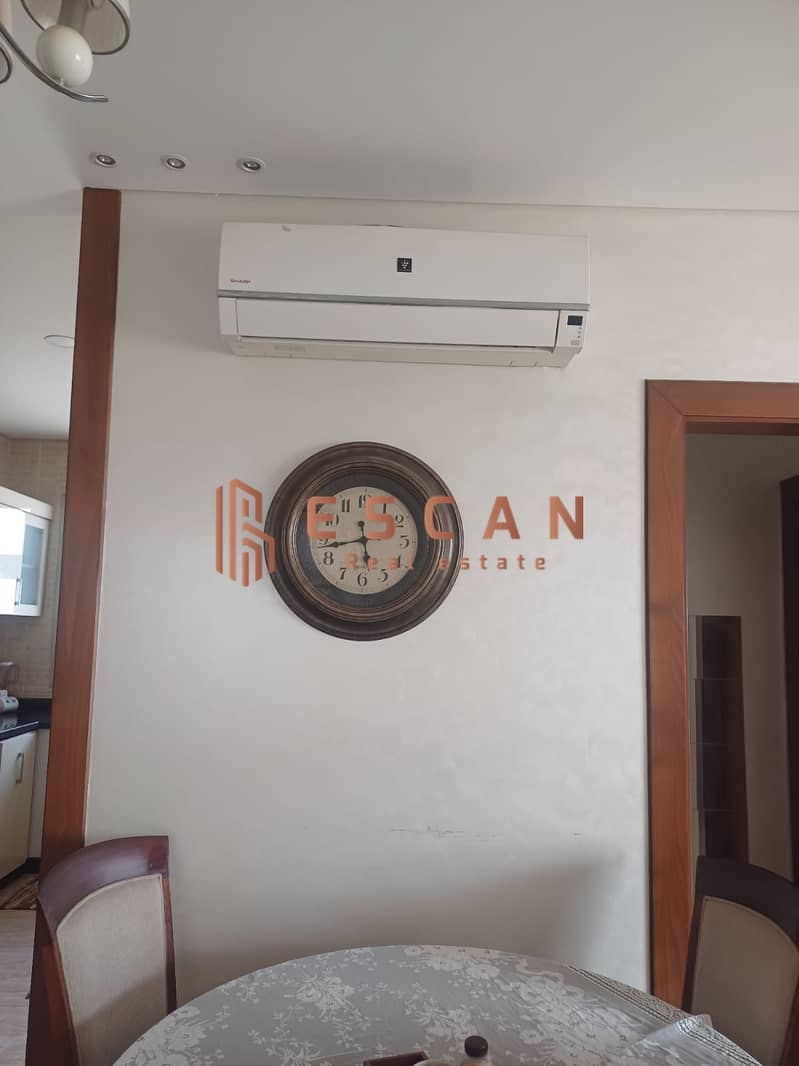 7 WhatsApp Image 2025-11-09 at 7.08. 10 AM. jpeg