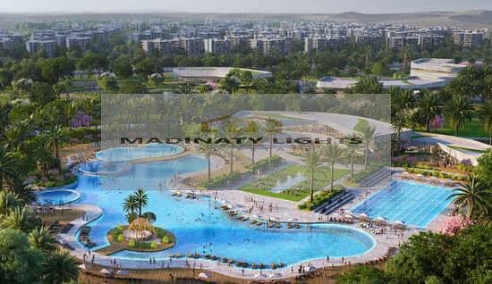 6 WhatsApp Image 2025-08-06 at 6.54. 20 PM (3). jpeg