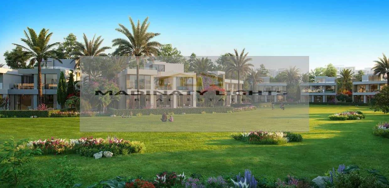 10 WhatsApp Image 2025-09-24 at 1.56. 28 PM (4). jpeg