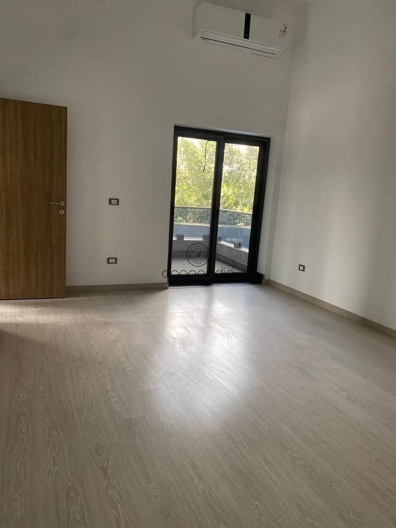 4 WhatsApp Image 2025-10-05 at 2.36. 06 PM (4). jpeg