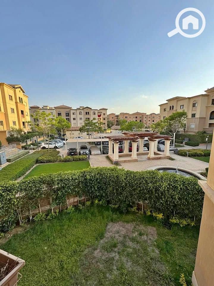 3 81f5f060-6abc-4566-89c7-91c5a948e8de. jpg