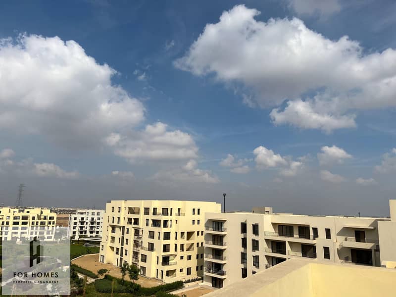 12 WhatsApp Image 2025-01-28 at 4.38. 16 PM. jpeg