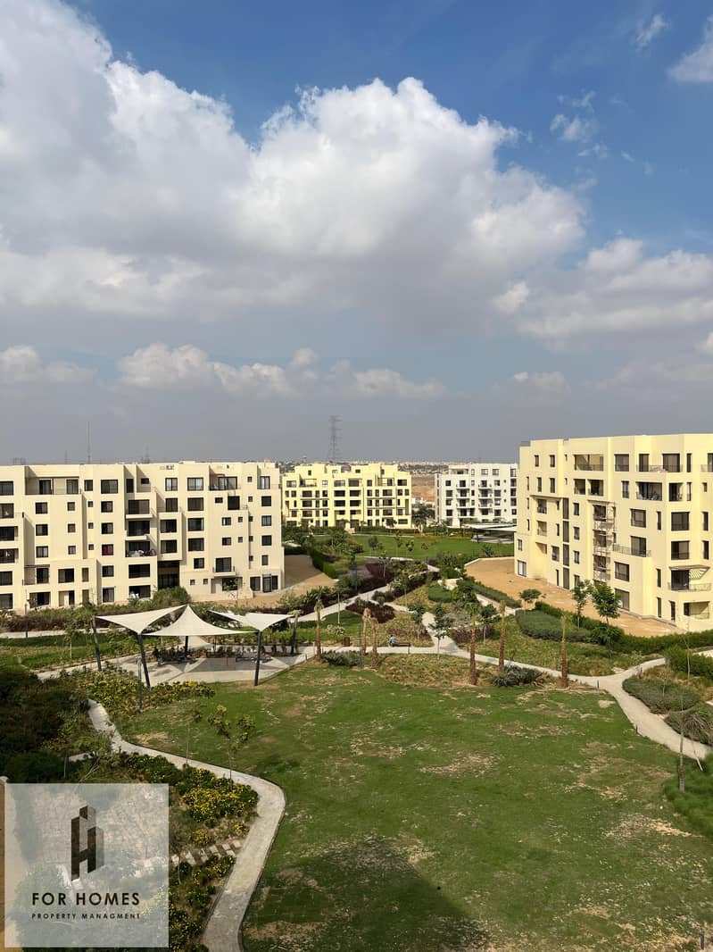 13 WhatsApp Image 2025-01-28 at 4.38. 17 PM. jpeg