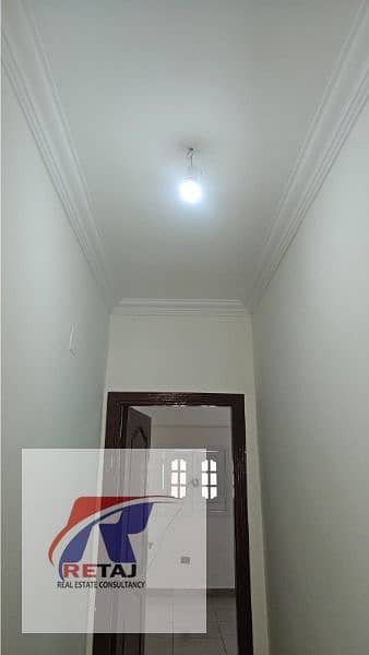 3 WhatsApp Image 2025-11-10 at 9.54. 57 AM (1). jpeg