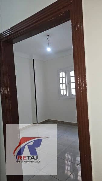 4 WhatsApp Image 2025-11-10 at 9.54. 57 AM (2). jpeg