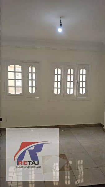 5 WhatsApp Image 2025-11-10 at 9.54. 57 AM. jpeg