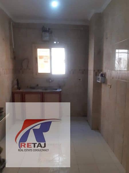 6 WhatsApp Image 2025-11-10 at 9.54. 56 AM (3). jpeg