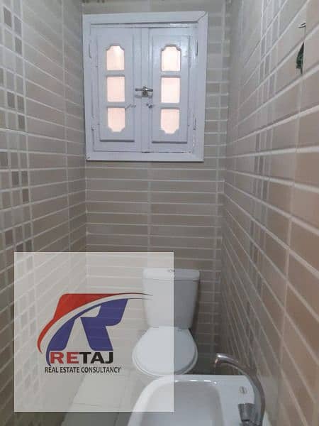 8 WhatsApp Image 2025-11-10 at 9.54. 55 AM (1). jpeg