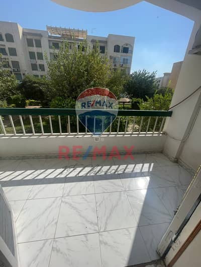 3 Bedroom Flat for Sale in New Cairo, Cairo - WhatsApp Image 2025-11-09 at 2.28. 40 PM (1). jpeg