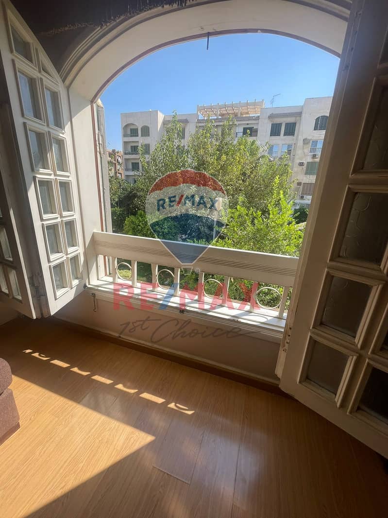 2 WhatsApp Image 2025-11-09 at 2.28. 41 PM (3). jpeg