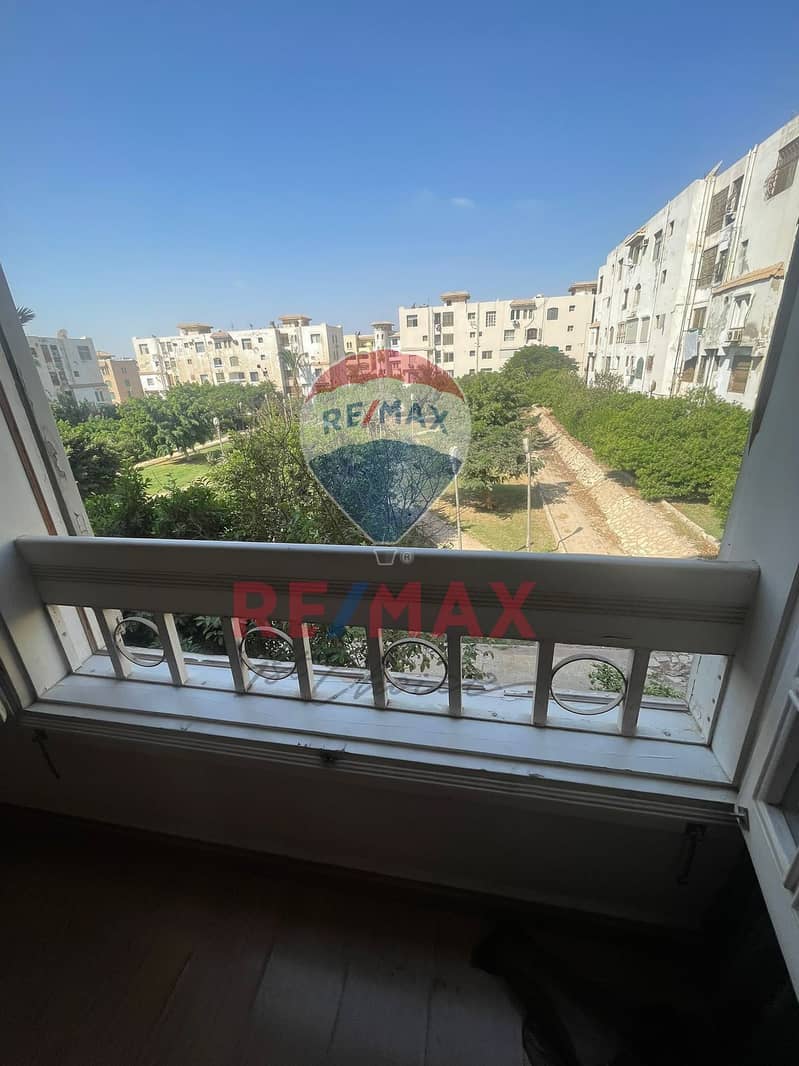 3 WhatsApp Image 2025-11-09 at 2.28. 41 PM. jpeg