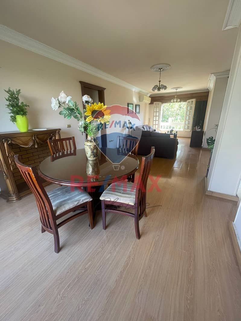 4 WhatsApp Image 2025-11-09 at 2.28. 40 PM (2). jpeg