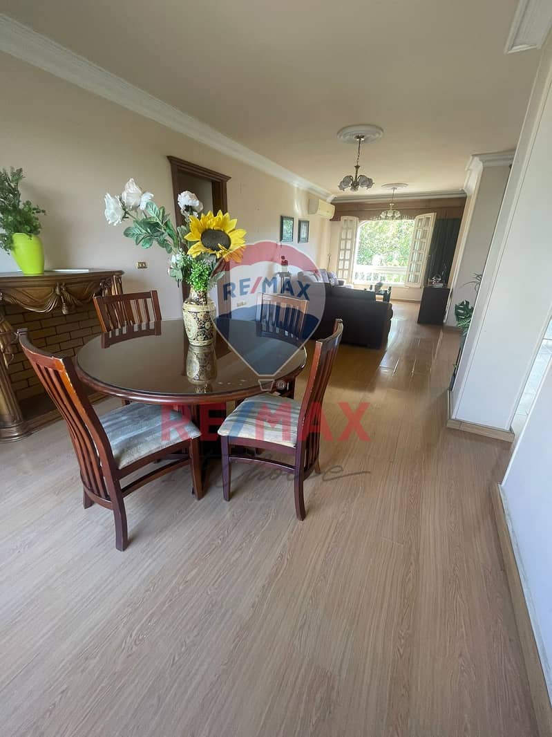 5 WhatsApp Image 2025-11-09 at 2.28. 40 PM. jpeg