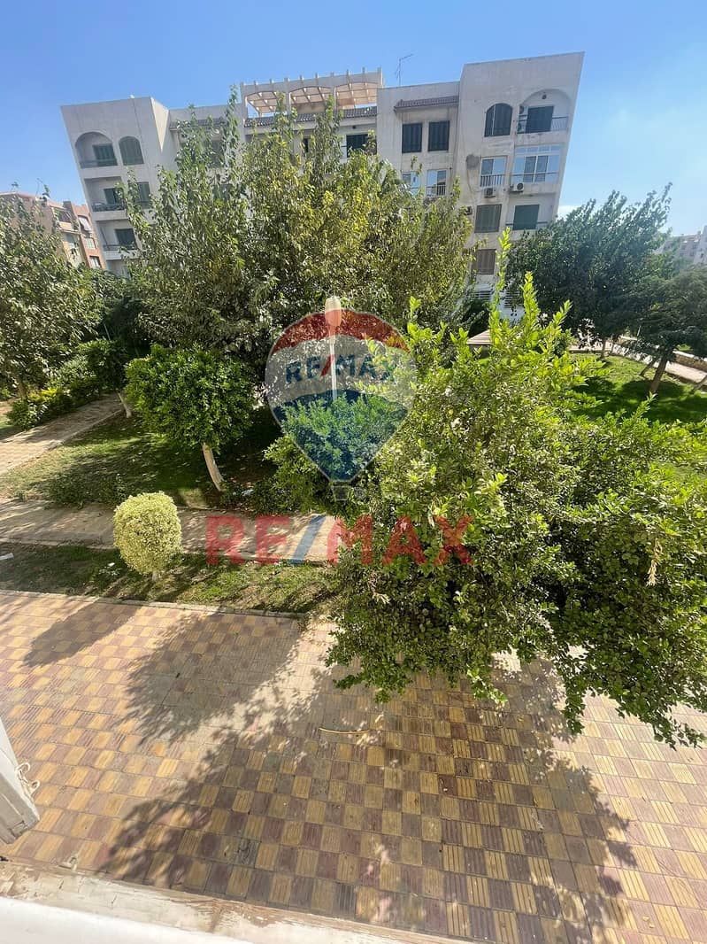 6 WhatsApp Image 2025-11-09 at 2.28. 41 PM (1). jpeg