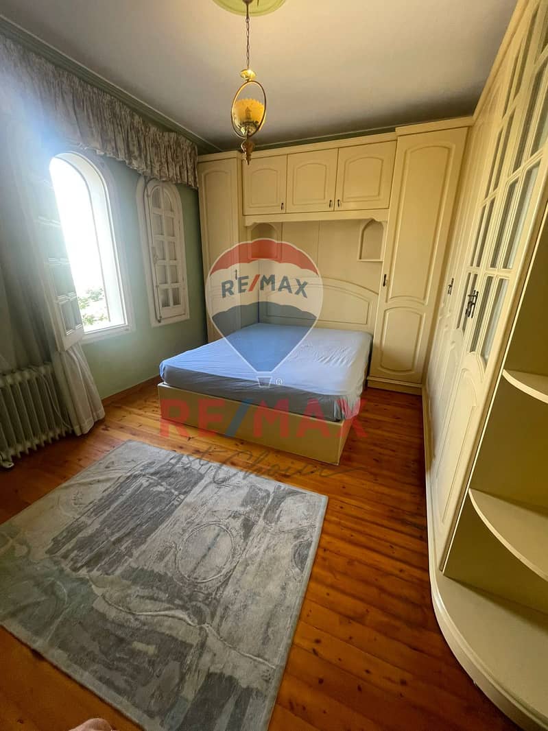 7 WhatsApp Image 2025-11-09 at 2.28. 40 PM (4). jpeg