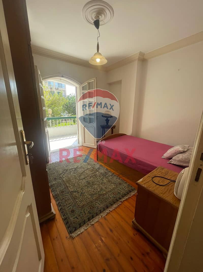 8 WhatsApp Image 2025-11-09 at 2.28. 40 PM (6). jpeg